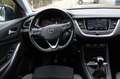 Opel Grandland X Grandland Design Line+Navi+Kamera+PDC+1,Hand Gris - thumbnail 9