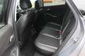 Opel Grandland X Grandland Design Line+Navi+Kamera+PDC+1,Hand Gris - thumbnail 8