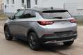 Opel Grandland X Grandland Design Line+Navi+Kamera+PDC+1,Hand Gris - thumbnail 4
