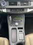 Lexus CT 200h 200h Hybrid Braun - thumbnail 7