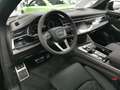 Audi SQ8 TFSI tiptronic Luft Laser Pano ACC LM Schwarz - thumbnail 4