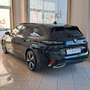 Peugeot 308 308 BlueHDi 130 S&S EAT8 SW GT Schwarz - thumbnail 5