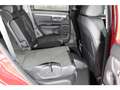Honda CR-V e:HEV Lifestyle 4WD Rouge - thumbnail 8