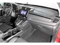 Honda CR-V e:HEV Lifestyle 4WD Rosso - thumbnail 11