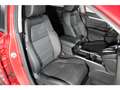 Honda CR-V e:HEV Lifestyle 4WD Rouge - thumbnail 10
