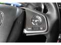 Honda CR-V e:HEV Lifestyle 4WD Rood - thumbnail 18
