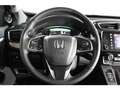 Honda CR-V e:HEV Lifestyle 4WD Rouge - thumbnail 13