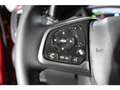 Honda CR-V e:HEV Lifestyle 4WD Rouge - thumbnail 17