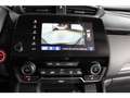 Honda CR-V e:HEV Lifestyle 4WD Rosso - thumbnail 14
