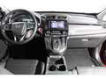 Honda CR-V e:HEV Lifestyle 4WD Rood - thumbnail 12