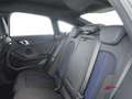 BMW 220 220d Coupe Msport auto Grau - thumbnail 10