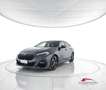 BMW 220 220d Coupe Msport auto Grau - thumbnail 1