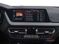 BMW 220 220d Coupe Msport auto Grau - thumbnail 14