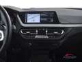 BMW 220 220d Coupe Msport auto Grau - thumbnail 20