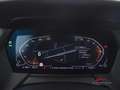 BMW 220 220d Coupe Msport auto Grau - thumbnail 13