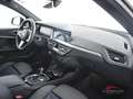 BMW 220 220d Coupe Msport auto Grau - thumbnail 12