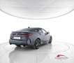 BMW 220 220d Coupe Msport auto Grau - thumbnail 3