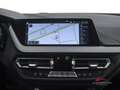 BMW 220 220d Coupe Msport auto Grau - thumbnail 16