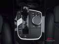 BMW 220 220d Coupe Msport auto Grau - thumbnail 21