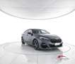 BMW 220 220d Coupe Msport auto Grau - thumbnail 2