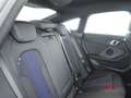 BMW 220 220d Coupe Msport auto Grau - thumbnail 11