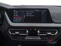 BMW 220 220d Coupe Msport auto Grau - thumbnail 18