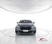 BMW 220 220d Coupe Msport auto Grau - thumbnail 5