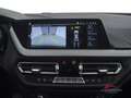 BMW 220 220d Coupe Msport auto Grau - thumbnail 17