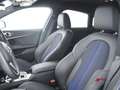 BMW 220 220d Coupe Msport auto Grau - thumbnail 9