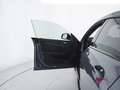 BMW 220 220d Coupe Msport auto Grau - thumbnail 23