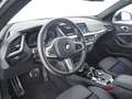 BMW 220 220d Coupe Msport auto Gris - thumbnail 8