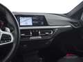 BMW 220 220d Coupe Msport auto Grau - thumbnail 22