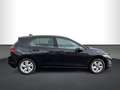 Volkswagen Golf VIII Life  2.0 TDI DSG, NAVI, LED Schwarz - thumbnail 8