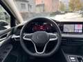 Volkswagen Golf VIII Life  2.0 TDI DSG, NAVI, LED Schwarz - thumbnail 11