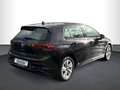Volkswagen Golf VIII Life  2.0 TDI DSG, NAVI, LED Schwarz - thumbnail 4