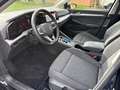 Volkswagen Golf VIII Life  2.0 TDI DSG, NAVI, LED Schwarz - thumbnail 10