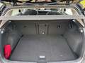 Volkswagen Golf VIII Life  2.0 TDI DSG, NAVI, LED Schwarz - thumbnail 15