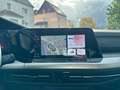 Volkswagen Golf VIII Life  2.0 TDI DSG, NAVI, LED Schwarz - thumbnail 12