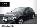 Volkswagen Golf VIII Life  2.0 TDI DSG, NAVI, LED Schwarz - thumbnail 1