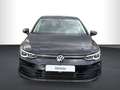 Volkswagen Golf VIII Life  2.0 TDI DSG, NAVI, LED Schwarz - thumbnail 5