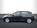 Volkswagen Golf VIII Life  2.0 TDI DSG, NAVI, LED Schwarz - thumbnail 7