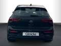 Volkswagen Golf VIII Life  2.0 TDI DSG, NAVI, LED Schwarz - thumbnail 6