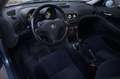 Alfa Romeo 156 156 2.0i 16V Twin Spark cat Selespeed REGISTRO AS Blau - thumbnail 15