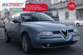 Alfa Romeo 156 156 2.0i 16V Twin Spark cat Selespeed REGISTRO AS Bleu - thumbnail 1