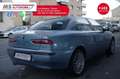 Alfa Romeo 156 156 2.0i 16V Twin Spark cat Selespeed REGISTRO AS Bleu - thumbnail 14