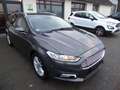 Ford Mondeo Turnier Business Edition Grigio - thumbnail 3