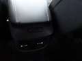 Ford Mondeo Turnier Business Edition Grigio - thumbnail 7