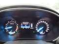 Ford Mondeo Turnier Business Edition Gris - thumbnail 11