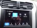 Ford Mondeo Turnier Business Edition Gris - thumbnail 14