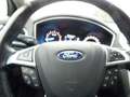 Ford Mondeo Turnier Business Edition Grijs - thumbnail 18